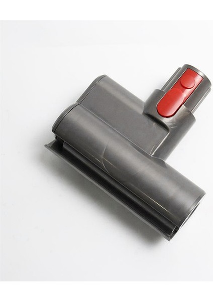 2x Mini Türbin Nozul Dyson V7 V7 V8 V10 V11 V15 Kablosuz Elektrikli Süpürge Kafa Yedek Parçaları (Yurt Dışından) modelleri