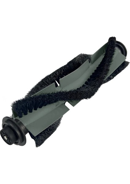 Airrobo P30 Yedek Parçalar Için Aksesuarlar Ana Yan Fırça Hepa Filtre Mop (Yurt Dışından) fırsatları