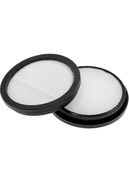 7pcs Filtreler Temizleme Yedek Yedek Hepa Filtresi Proscenic P8 Vakum Süpürge Parçaları (Yurt Dışından) modelleri