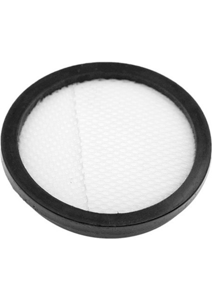 7pcs Filtreler Temizleme Yedek Yedek Hepa Filtresi Proscenic P8 Vakum Süpürge Parçaları (Yurt Dışından) indirimleri