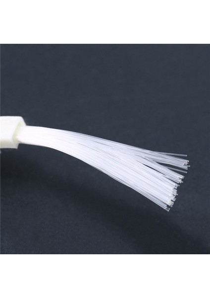 30 Adet Yan Fırça 3 Irobot Odaba 800 Serisi 870, 880, 900 Serisi 980 Robotik Vakum Parçaları Vakum Süpürücü (Yurt Dışından) indirimleri