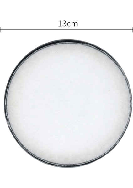 2x Vax Tip 95 Kit Gücü Için Hepa Filtresi Yıkama 4 C85-P4-BE Vacuma Seğrici Aksesuarları Motor Öncesi Filtre+Motor Sonrası Filtre (Yurt Dışından) indirimleri