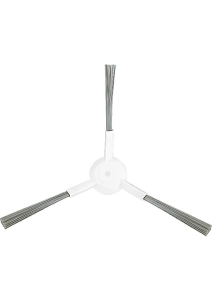Dream F9 Pro Side Fırça Için Hepa Filtre Mop Bezleri Rag Robot Vakum Temizleyici Aksesuar Yedek Yedek Parça (Yurt Dışından) fiyatları