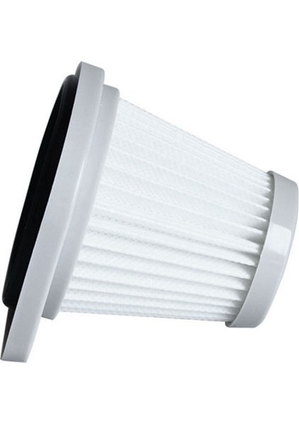 10PCS Hepa Filtresi Medya Için Elle Tutulan Elektrikli Süpürge Aksesuar Filtresi SC861 SC861A (Yurt Dışından) fiyatları