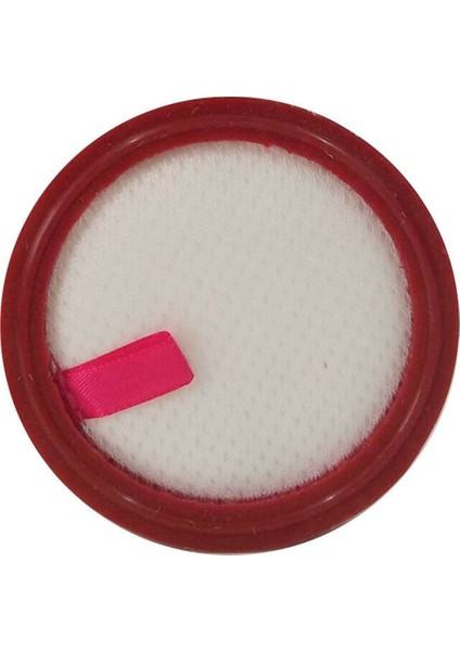 4x Puppyaoo Için Filtre T10 Pro T10 Siklon Vakum Temizleyici Aksesuarları 87X82X12MM (Yurt Dışından) indirimleri