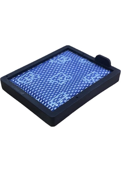 4pcs Elektrikli Süpürge Köpük Filtresi Samsung Ismarlama Jet Bot Ai Robotu Temiz Istasyonlu Elektrikli Süpürge VR50T95935 (Yurt Dışından) modelleri