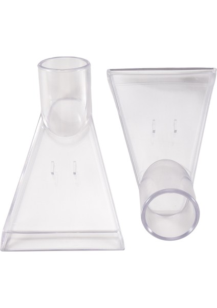 2 Adet Döner Kafa Vakum Süpürge Fırçası Nozul Elektrikli Süpürge Fırça Kafası Vakum Zemin Nozul Halı Temizleyici Nozullar (Yurt Dışından) fiyatları