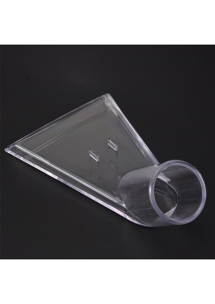 2 Adet Döner Kafa Vakum Süpürge Fırçası Nozul Elektrikli Süpürge Fırça Kafası Vakum Zemin Nozul Halı Temizleyici Nozullar (Yurt Dışından) modelleri