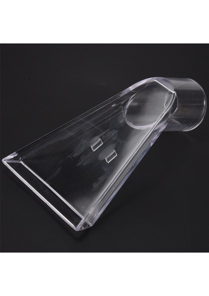 2 Adet Döner Kafa Vakum Süpürge Fırçası Nozul Elektrikli Süpürge Fırça Kafası Vakum Zemin Nozul Halı Temizleyici Nozullar (Yurt Dışından) fırsatları