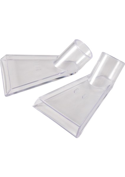 2 Adet Döner Kafa Vakum Süpürge Fırçası Nozul Elektrikli Süpürge Fırça Kafası Vakum Zemin Nozul Halı Temizleyici Nozullar (Yurt Dışından) indirimleri