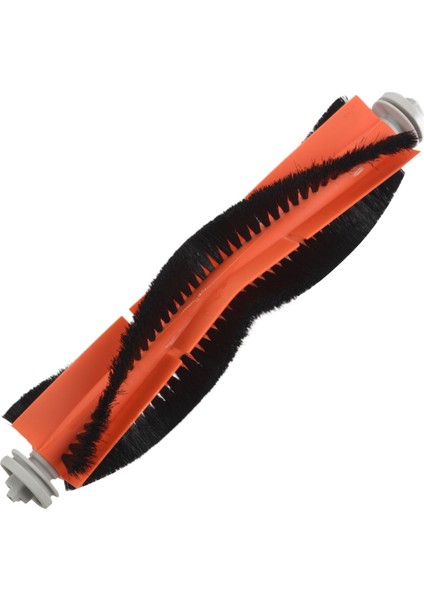 12 x Yan Fırça + 8 x Hepa Filtresi + 4 x Xiaomi Vakumu Için Ana Fırça 2 Roborock S50 Mi Robot Elektrikli Süpürge Parçaları (Yurt Dışından) modelleri