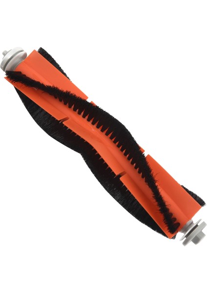 12 x Yan Fırça + 8 x Hepa Filtresi + 4 x Xiaomi Vakumu Için Ana Fırça 2 Roborock S50 Mi Robot Elektrikli Süpürge Parçaları (Yurt Dışından) fırsatları