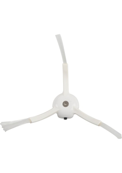 12 x Yan Fırça + 8 x Hepa Filtresi + 4 x Xiaomi Vakumu Için Ana Fırça 2 Roborock S50 Mi Robot Elektrikli Süpürge Parçaları (Yurt Dışından) indirimleri