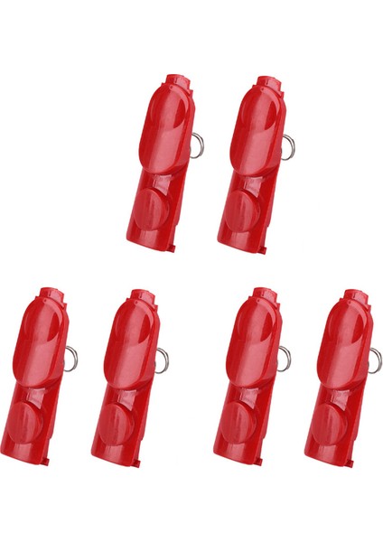 6pc Vakum Süpürge Kip Klipsi Dizma Dyson V7 V7 V8 V10 V11 V15 Vakum Süpürge Parçaları Anahtar Düğmesi Yaylı (Yurt Dışından)