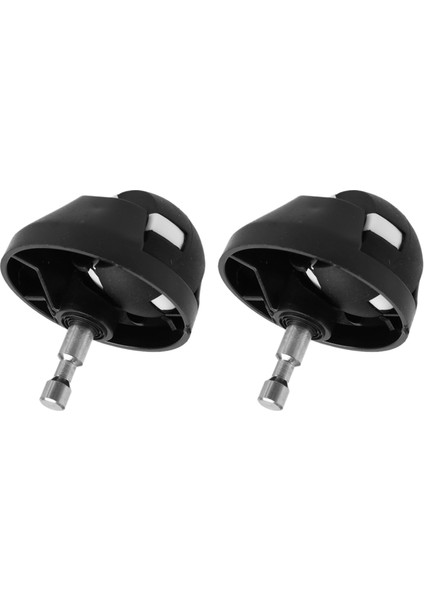 2pcs Chuwi Ilıfe A4 A4 A4S A40 Robot Vakum Süpürücü Için Tekerlek Değiştirme Aksesuarları (Yurt Dışından) modelleri