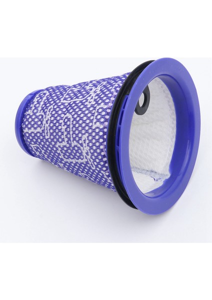 4pcs Dyson Big Ball Için Hepa Filtresi CY18 CY22 CY23 CY24 CY25 DY75 DY77 DY78 Vakum Süpürge Ön Filtre Değiştirme (Yurt Dışından) indirimleri