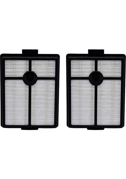 4pcs Rainbow Rexair E Serisi Sürüm Filtre Serisi Için Hepa Filtre Kitleri (Yurt Dışından) fiyatları
