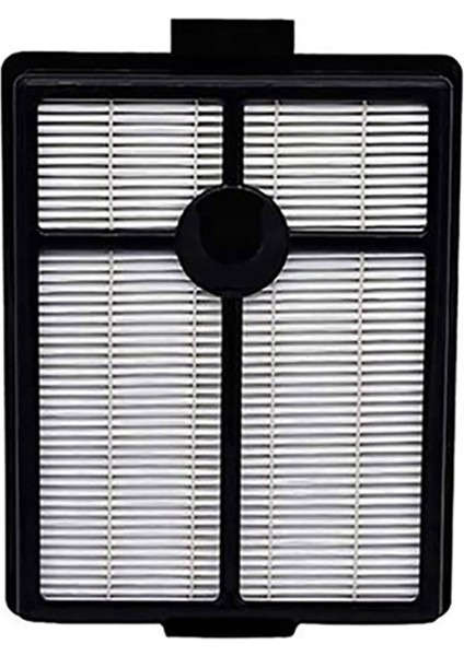 4pcs Rainbow Rexair E Serisi Sürüm Filtre Serisi Için Hepa Filtre Kitleri (Yurt Dışından) modelleri