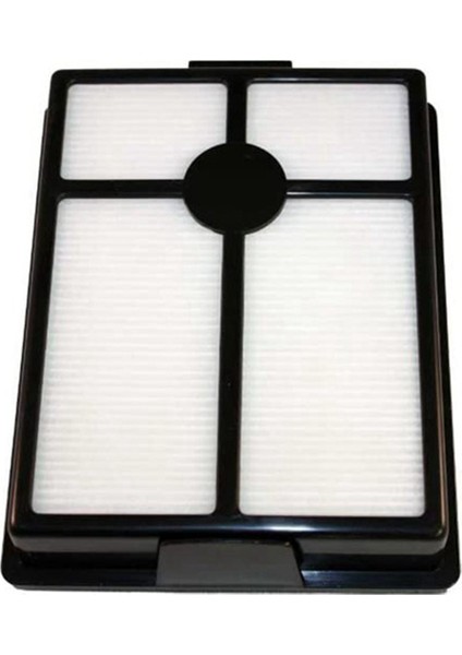4pcs Rainbow Rexair E Serisi Sürüm Filtre Serisi Için Hepa Filtre Kitleri (Yurt Dışından) fırsatları