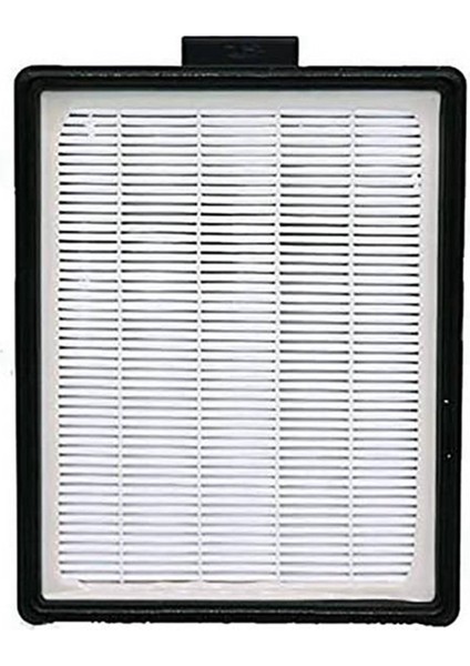 4pcs Rainbow Rexair E Serisi Sürüm Filtre Serisi Için Hepa Filtre Kitleri (Yurt Dışından) indirimleri