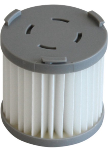 4pcs Polaris Pvc&#39;ler Için Vakum Süpürge Hepa Filtreleri 1101 Handstickpro Elde Taşıyıcı Süpürge Yedek Parçaları (Yurt Dışından) modelleri