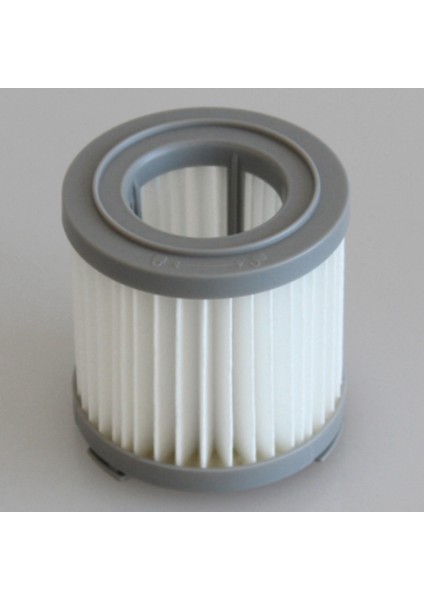 4pcs Polaris Pvc&#39;ler Için Vakum Süpürge Hepa Filtreleri 1101 Handstickpro Elde Taşıyıcı Süpürge Yedek Parçaları (Yurt Dışından) indirimleri