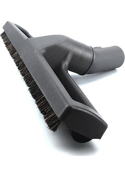 2 Pc Dyson V6 DC35 DC45 D47 D49 DC52 DC58 DC59 DC62 DC63 Vakum Temizleyici Fırça Baş Aksesuarları (Yurt Dışından) modelleri