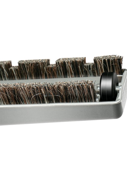 2 Pc Dyson V6 DC35 DC45 D47 D49 DC52 DC58 DC59 DC62 DC63 Vakum Temizleyici Fırça Baş Aksesuarları (Yurt Dışından) indirimleri