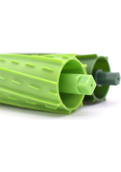 2x Yedek Parça Irobot Roomba Için Uyumlu Ana Fırça I7 I7+ E5 E6 E7 Vakum Süpürge Aksesuarları Silindir Fırça (Yurt Dışından) indirimleri