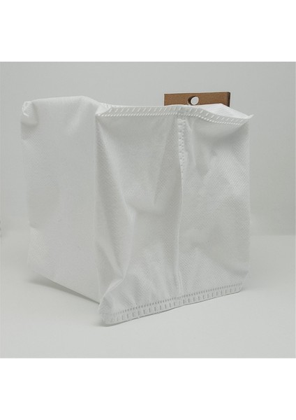 4pcs Cecotec Conga 11090 Spin Devrimi Ek Aksesuarları Için Toz Çantası (Yurt Dışından) indirimleri