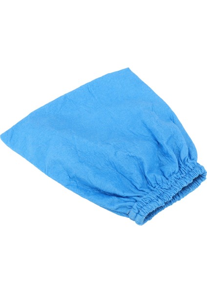 20X Tekstil Filtre Torbaları Karcher Için Islak ve Kuru Köpük Filtresi Mv1 Wd1 Wd2 Wd3 Vakum Süpürge Filtre Çantası Vakum Süpürücü (Yurt Dışından) fiyatları