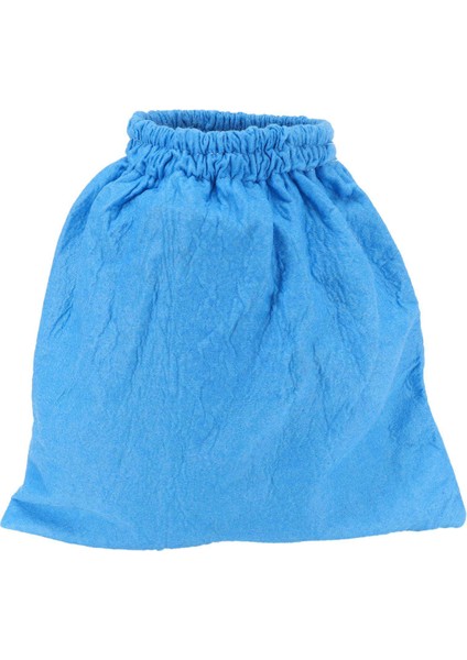 20X Tekstil Filtre Torbaları Karcher Için Islak ve Kuru Köpük Filtresi Mv1 Wd1 Wd2 Wd3 Vakum Süpürge Filtre Çantası Vakum Süpürücü (Yurt Dışından) indirimleri