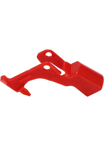 2x Dyson V11/V10 Vakum Süpürge Değiştirme Anahtarı Parçaları Için 2x Güç Tetikleyicisi Anahtarı (Yurt Dışından) fiyatları