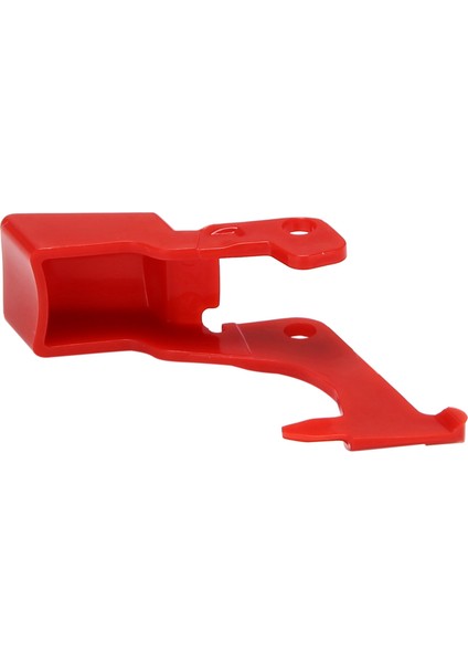 2x Dyson V11/V10 Vakum Süpürge Değiştirme Anahtarı Parçaları Için 2x Güç Tetikleyicisi Anahtarı (Yurt Dışından) fırsatları