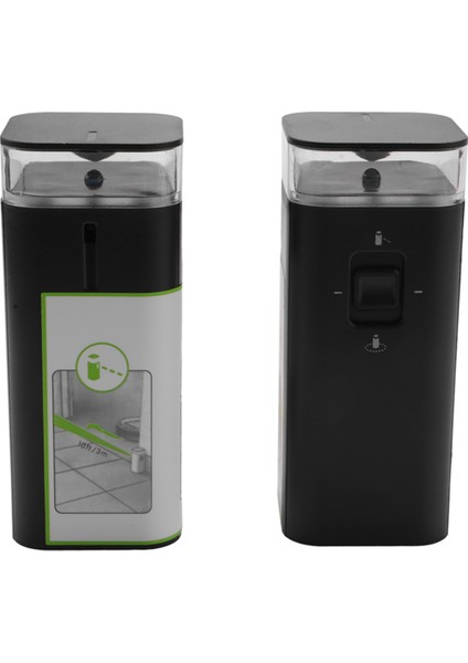 3 Adet Çift Mod Sanal Navigasyon Duvar Bariyeri Irobot Roomba 600/700/800/900/E/I/S Serisi Robotlar Parçaları (Yurt Dışından) fırsatları