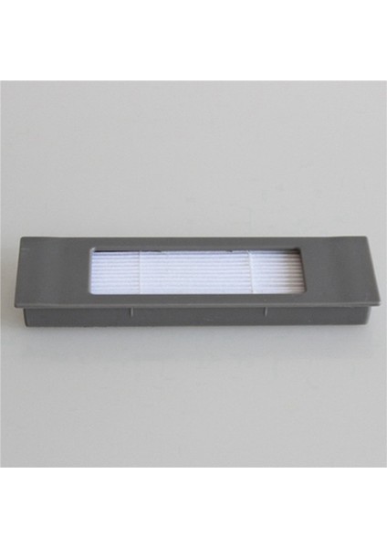 Ecovacs Deebot Ozmo T5/N8/N5/T8/DV35/DJ65/T9 Süpüren Robot Aksesuarları Hepa Filtre Pamuk (Yurt Dışından) fırsatları