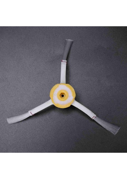 4x Süpüren Robot Yan Fırça Saç Fırçası Aksesuarları Irobot Odaba 800 870 880 Serisi Vakum Süpürge (Yurt Dışından) fiyatları