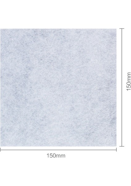 10PCS/LOT Elektrikli Süpürge Hepa Filtresi Philips Electrolux Motor Pamuk Filtresi Rüzgar Hava Giriş Çıkış Filtresi (Yurt Dışından) modelleri