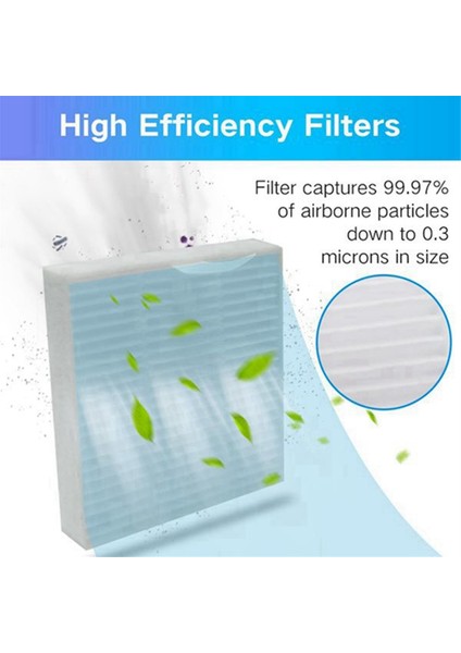 Airrobo T20 Ana Yan Fırça Hepa Filtre Mop Bez Toz Torbası Aksesuarları Yedek Yedek Parçalar (Yurt Dışından) fiyatları