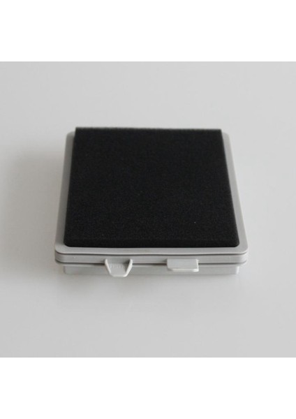 Electrolux Z1850 Z1860 Z1870 Z1880 Vakum Süpürge Aksesuarları Hepa Filtre Elemanları (Yurt Dışından) fiyatları