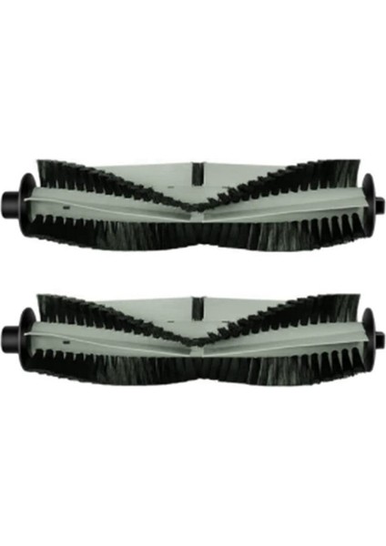 4pcs Ilıfe L100 A7 A9S A10S X900 X800 Robotik Vakum Süpürge Değiştirme Aksesuarları (Yurt Dışından) fiyatları