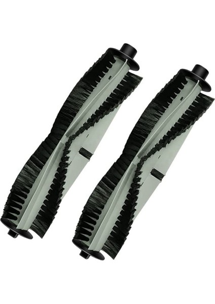 4pcs Ilıfe L100 A7 A9S A10S X900 X800 Robotik Vakum Süpürge Değiştirme Aksesuarları (Yurt Dışından) indirimleri