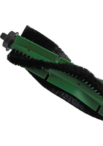 1pcs Yedek Parçalar Irobot Roomba Combo Y0112 Temel Robot Vakum Aksesuarları (Yurt Dışından) fırsatları