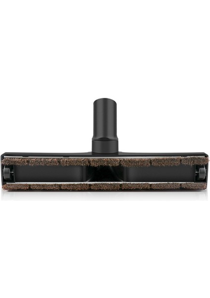 2x Pürüzsüz Zemin Fırçası At Kaçı Için Yedek 1 1/4 Inç 32MM Hoover Için Evrensel Vakum Süpüratör Başlığı, Eureka (Yurt Dışından) indirimleri