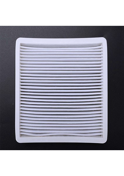 6x Vacuma Seğrici Toz Filtre Hepa Filtre + Samsung SC4300 SC4470 Beyaz VC-B710W Için 9xset Filtre Pamuklu (Yurt Dışından) fırsatları