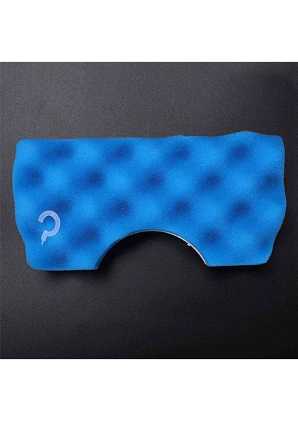 6x Vacuma Seğrici Toz Filtre Hepa Filtre + Samsung SC4300 SC4470 Beyaz VC-B710W Için 9xset Filtre Pamuklu (Yurt Dışından) indirimleri