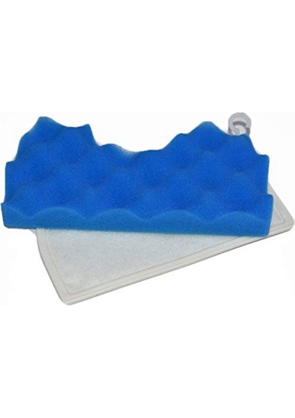 2 Adet Elektrikli Süpürge Toz Filtresi Samsung SC4300 SC4470 Beyaz ve 5pcs Filtre ve Hepa Filtre Değiştirme Için Hepa Filtresi (Yurt Dışından) modelleri