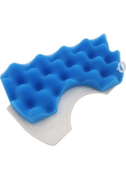 2 Adet Elektrikli Süpürge Toz Filtresi Samsung SC4300 SC4470 Beyaz ve 5pcs Filtre ve Hepa Filtre Değiştirme Için Hepa Filtresi (Yurt Dışından) indirimleri