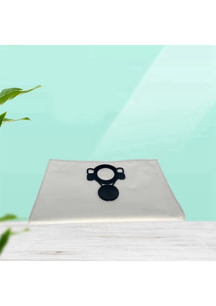 20PCS Nilfisk Için Toz Torbaları 107419593 Attix 33/attix 44 Robot Vakum Temizleyici Aksesuarları Yedek Çöp Toz Çantaları (Yurt Dışından) modelleri