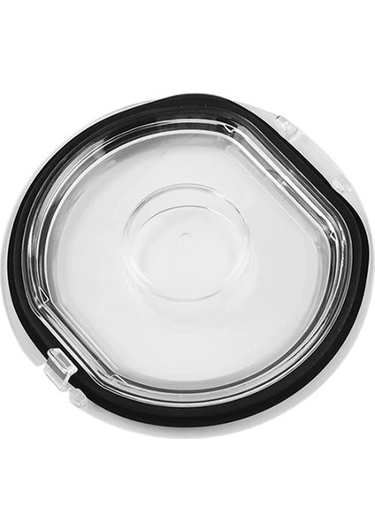 2x Dyson Vakum Temizleyici V7 V8 SV10 SV11 Modelleri Toz Bin Kapı Parçaları Kir Kupa Kapağı Toz Kutusu Kapağı (Yurt Dışından) modelleri